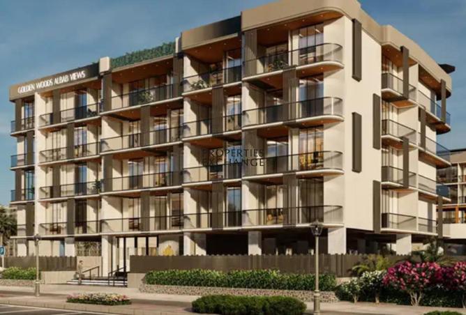 15705914 - الصورة الرئيسية للعقار