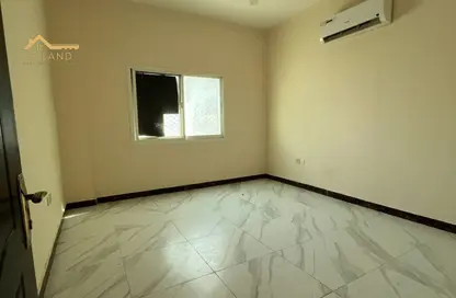 Apartment - 1 Bedroom - 1 Bathroom for rent in Al Rawda 1 - Al Rawda - Ajman