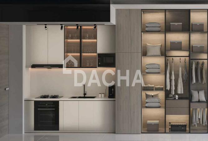 15960549 - Property Image 2