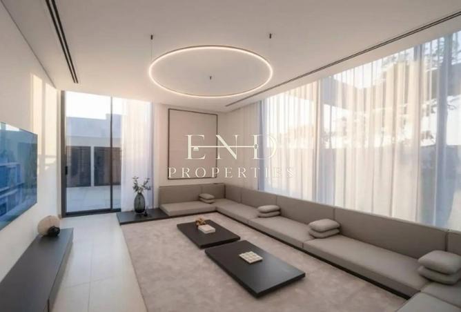 15206065 - Property Image 3