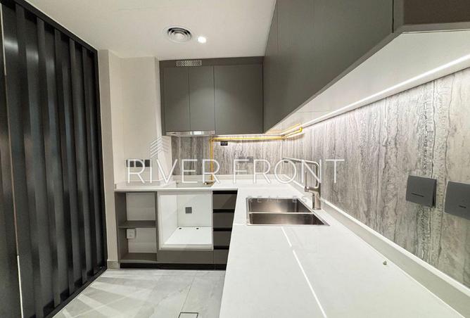 15671382 - صورة العقار 3