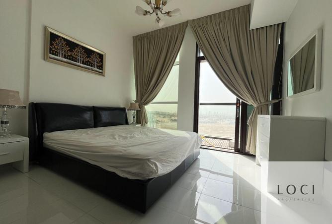 15878377 - الصورة الرئيسية للعقار