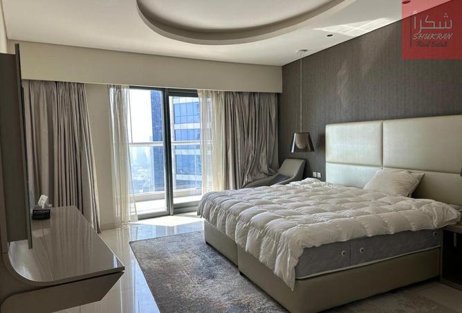 15718185 - صورة العقار 3