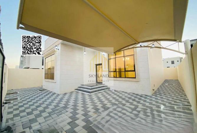 15632917 - Property Image 3