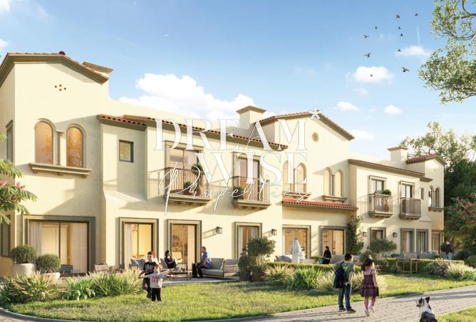 15810146 - الصورة الرئيسية للعقار