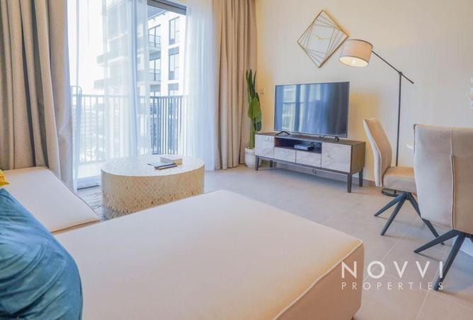 15594290 - Property Image 3