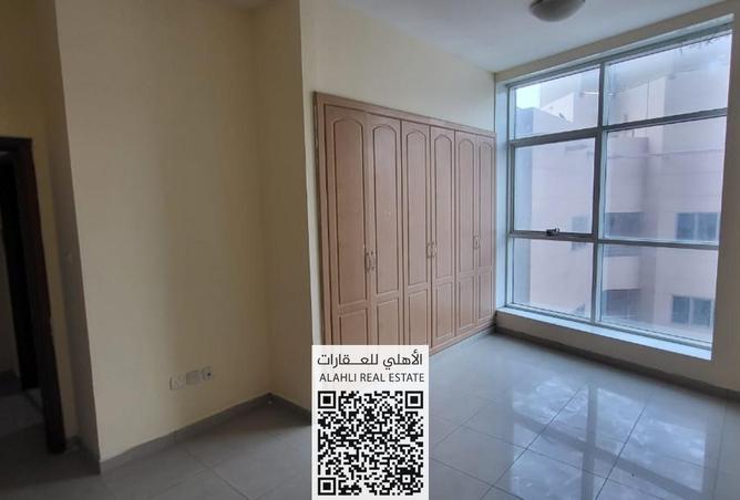 15473459 - الصورة الرئيسية للعقار