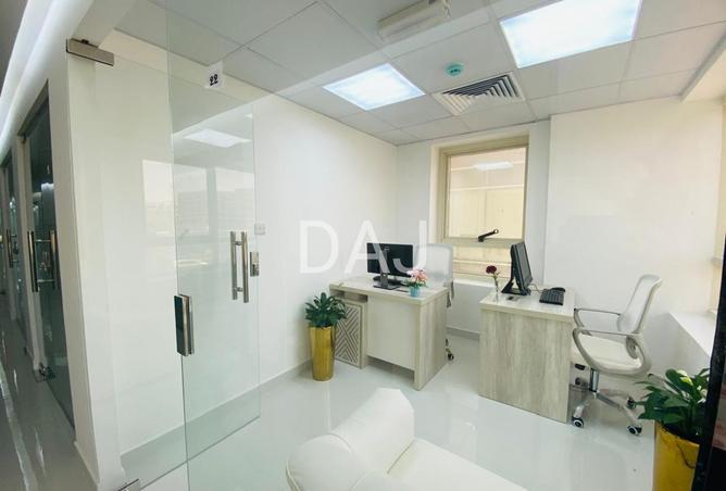 15934827 - Property Image 3