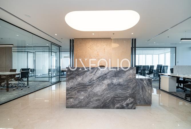 15790563 - Property Image 2