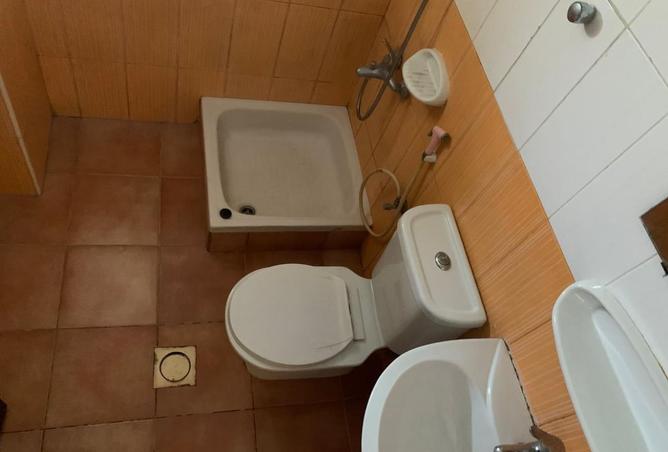 15369048 - Property Image 3