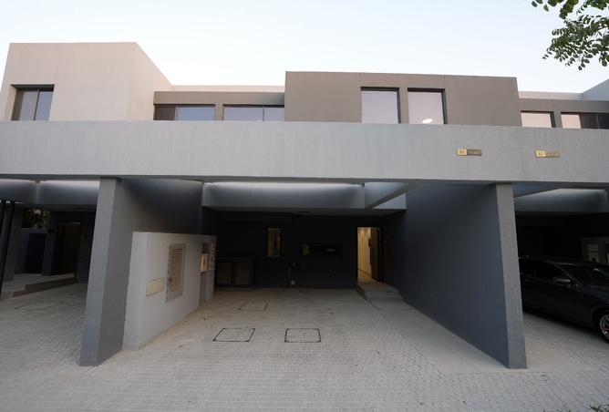 15792864 - صورة العقار 3