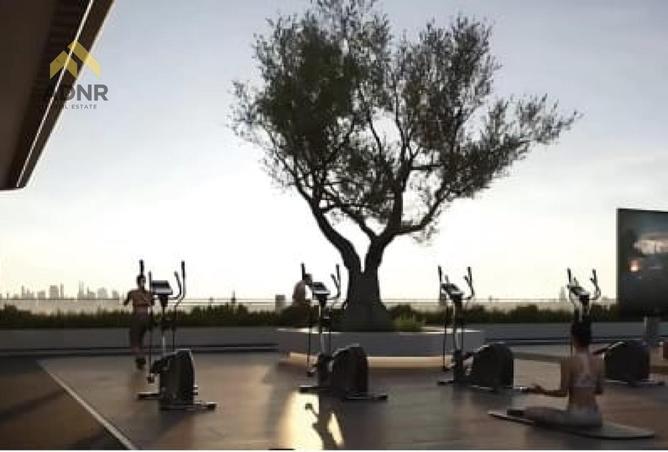 15728932 - صورة العقار 3