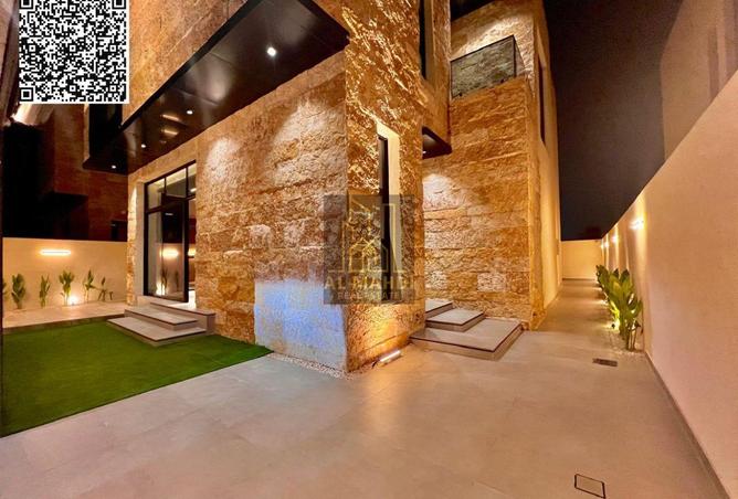 15617135 - Property Image 2