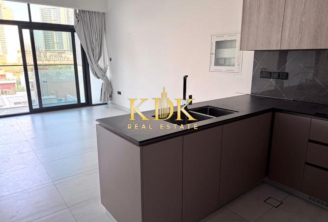 14273539 - Property Image 2