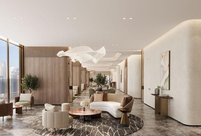 15799837 - Property Image 3