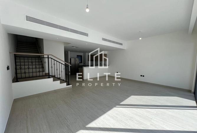 16008452 - صورة العقار 3