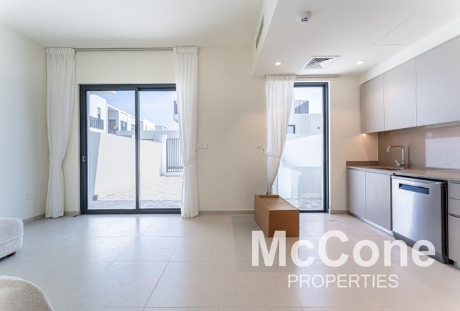 15617204 - Property Image 3