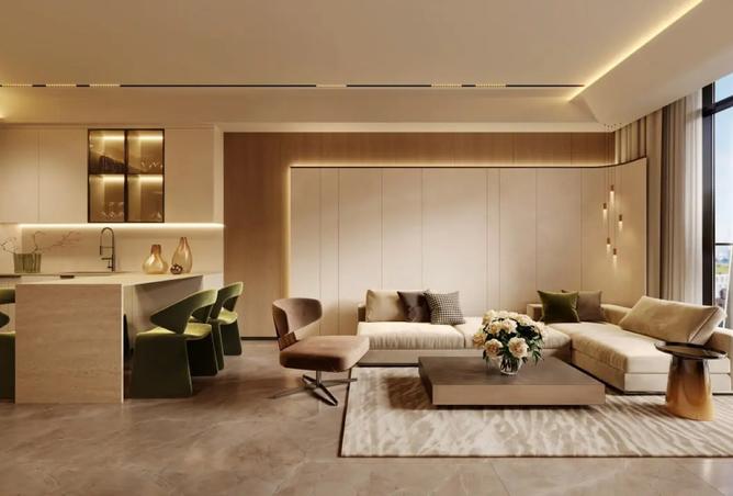 15650547 - Property Image 3