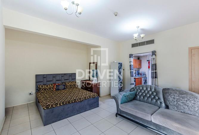 15826544 - Property Image 2