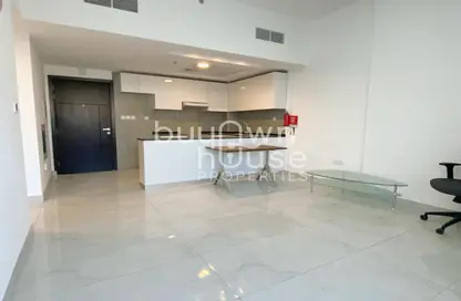 Apartment - 2 Bedrooms - 2 Bathrooms for sale in Equiti Residence - Jebel Ali Village - Jebel Ali - Dubai
