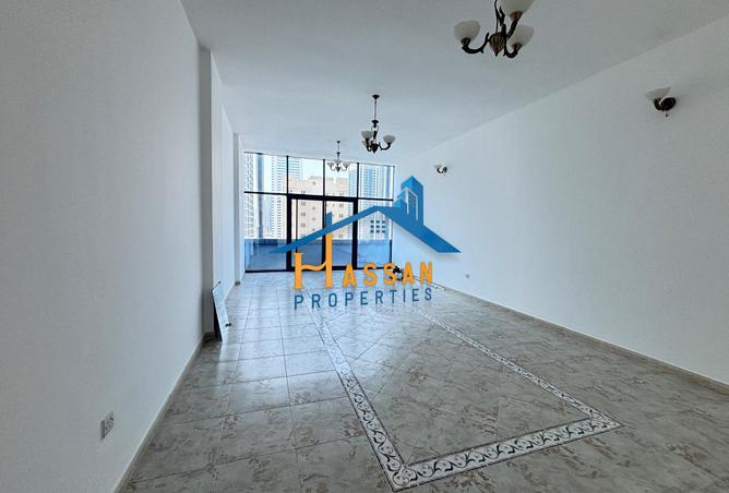 15154689 - Property Image 2