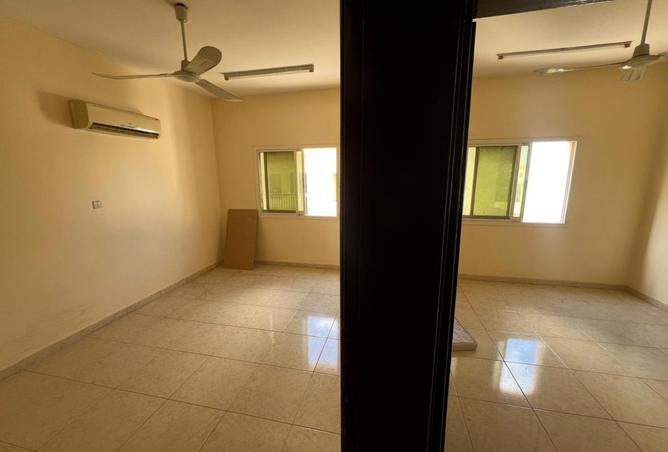 16005842 - Property Image 3