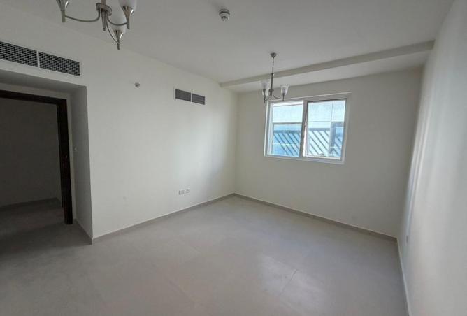 15973553 - صورة العقار 2