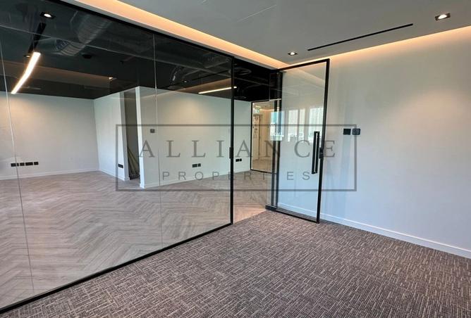 16019597 - Property Image 2