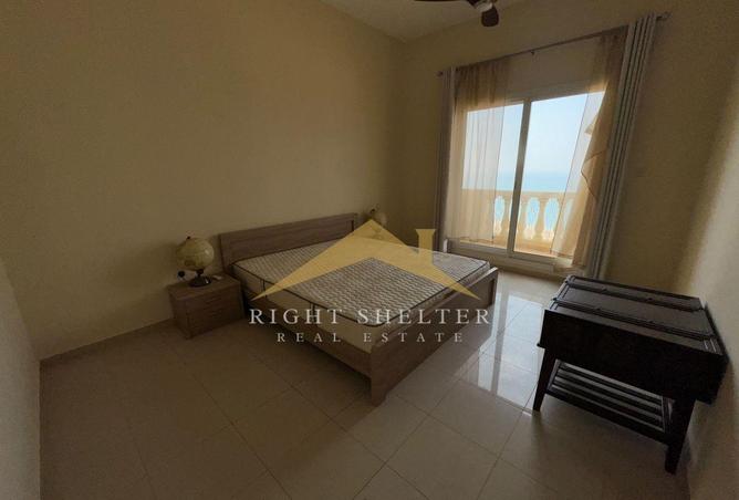 15639704 - صورة العقار 2