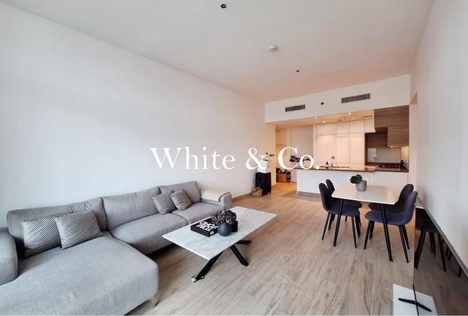 15745357 - الصورة الرئيسية للعقار