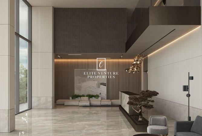 15511292 - Property Image 3