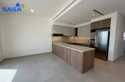 تاون هاوس - 3 غرف نوم - 4 حمامات للايجار في مدن الرينم 3 - مودون - دبي تاون هاوس - 3 غرف نوم - 4 حمامات للايجار في مدن الرينم 3 - مودون - دبي