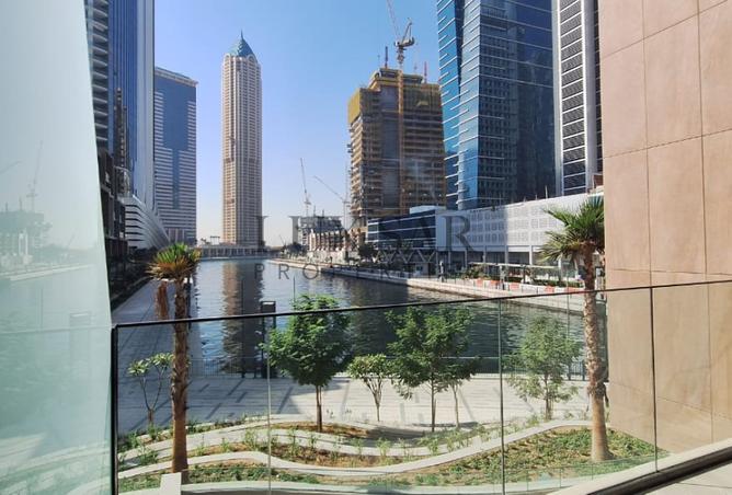 15692113 - صورة العقار 2