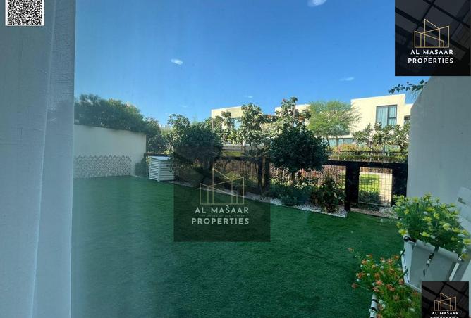14839514 - Property Image 3