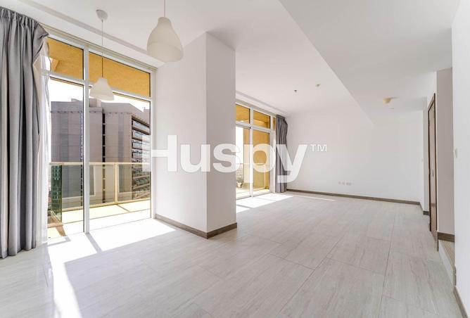 15587387 - صورة العقار 3