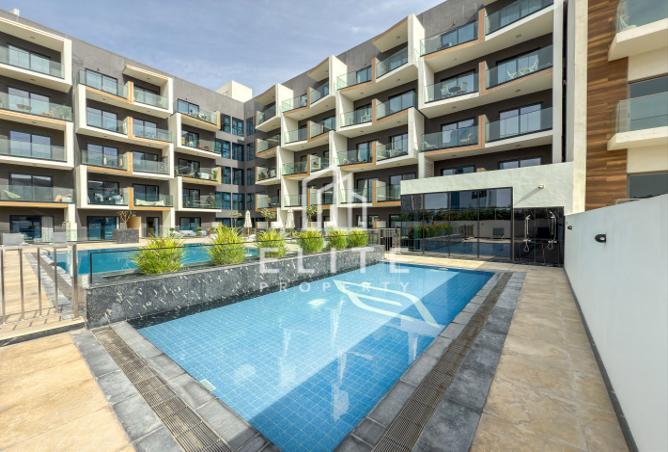 15704667 - Property Main Image