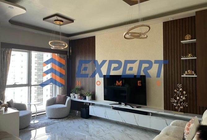 15810906 - صورة العقار 2