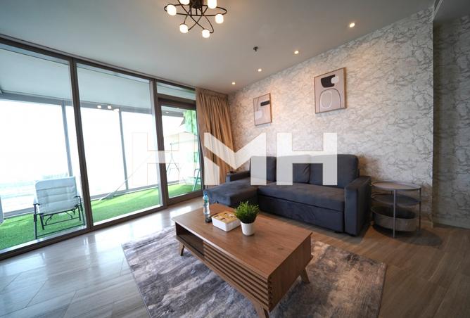 14854516 - صورة العقار 3