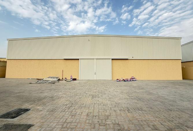 15974428 - الصورة الرئيسية للعقار