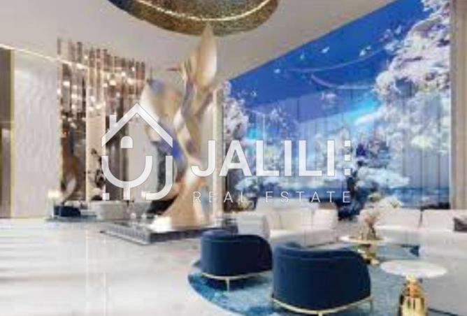 15324785 - Property Image 2
