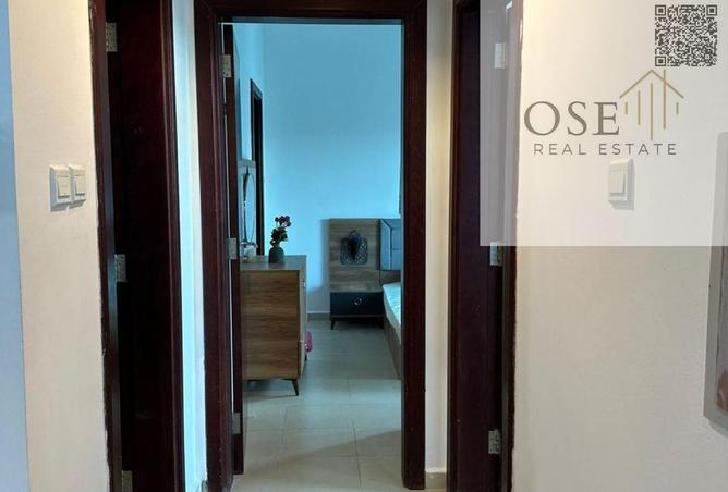 15551524 - صورة العقار 3