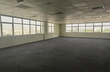 Office Space - Studio for rent in Al Quoz Industrial Area 3 - Al Quoz Industrial Area - Al Quoz - Dubai