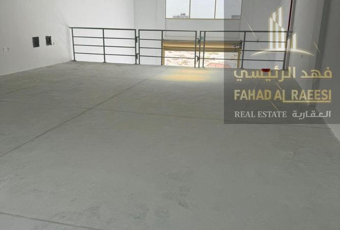 14922230 - Property Image 2