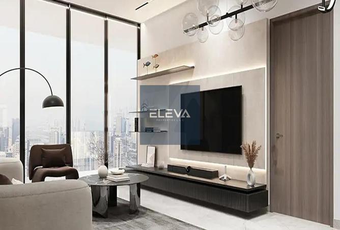 15896382 - Property Main Image