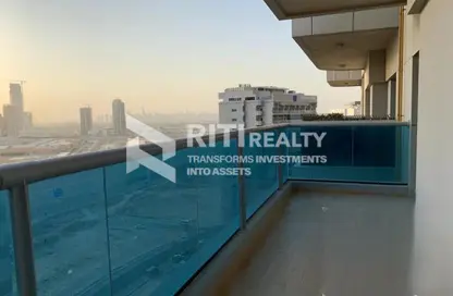 Apartment - 1 Bedroom - 2 Bathrooms for rent in Elite Sports Residence 7 - Elite Sports Residence - Dubai Sports City - Dubai