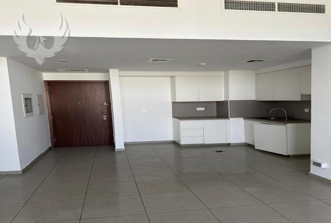 15185664 - Property Image 3