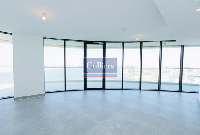 15664810 - الصورة الرئيسية للعقار