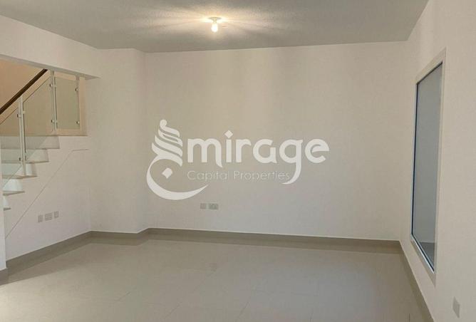 15580380 - صورة العقار 2