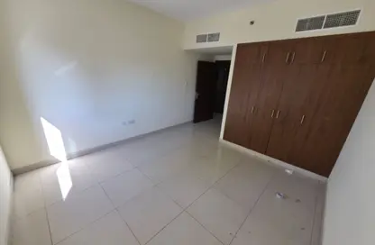 شقة - غرفة نوم - 2 حمامات للايجار في النعيمية - النعيمية - عجمان