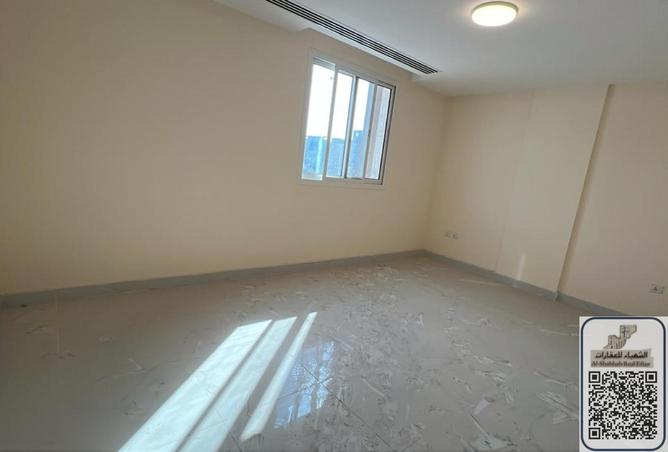 15668251 - صورة العقار 3